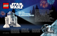 LEGO 75388 instructions page 4 – build guide