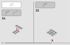 LEGO 75388 instructions page 40 – build guide