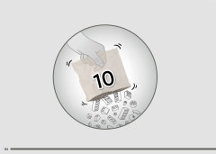 LEGO 75389 instructions page 186 – build guide