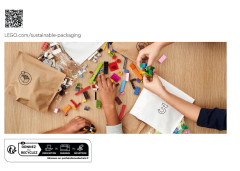 LEGO 75389 instructions page 2 – build guide