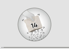 LEGO 75389 instructions page 252 – build guide