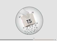 LEGO 75389 instructions page 263 – build guide