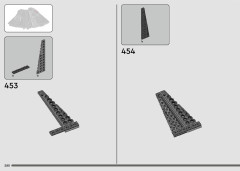 LEGO 75389 instructions page 280 – build guide