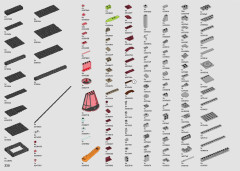 LEGO 75389 instructions page 330 – build guide