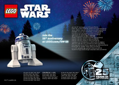 LEGO 75389 instructions page 4 – build guide