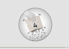 LEGO 75389 instructions page 55 – build guide