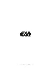 LEGO 75393 instructions page 48 – build guide