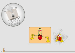 LEGO 75393 instructions page 2 – build guide