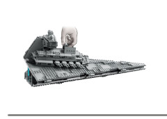 LEGO 75394 instructions page 298 – build guide