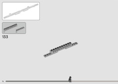 LEGO 75394 instructions page 94 – build guide