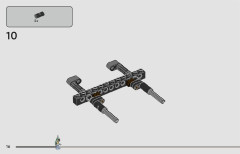 LEGO 75396 instructions page 16 – build guide