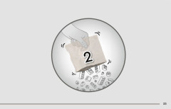 LEGO 75396 instructions page 33 – build guide