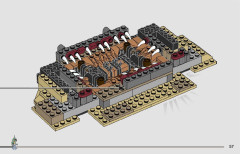 LEGO 75396 instructions page 57 – build guide
