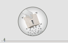 LEGO 75396 instructions page 6 – build guide