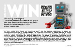 LEGO 75396 instructions page 80 – build guide