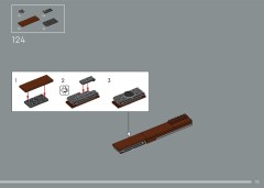 LEGO 75397 instructions page 115 – build guide