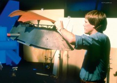 LEGO 75397 instructions page 14 – build guide