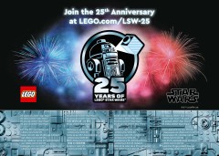 LEGO 75397 instructions page 16 – build guide