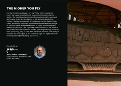 LEGO 75397 instructions page 4 – build guide