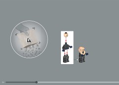 LEGO 75397 instructions page 56 – build guide