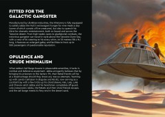 LEGO 75397 instructions page 6 – build guide