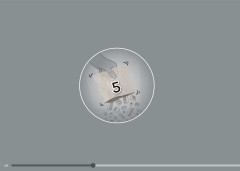 LEGO 75397 instructions page 68 – build guide