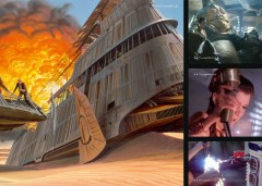 LEGO 75397 instructions page 7 – build guide