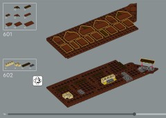 LEGO 75397 instructions page 114 – build guide