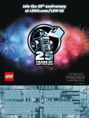 LEGO 75398 instructions page 12 – build guide