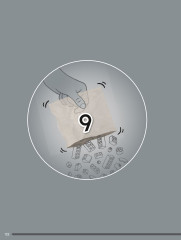 LEGO 75398 instructions page 122 – build guide