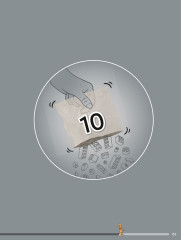 LEGO 75398 instructions page 135 – build guide