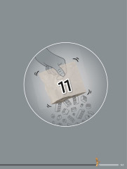 LEGO 75398 instructions page 143 – build guide