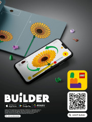 LEGO 75398 instructions page 3 – build guide