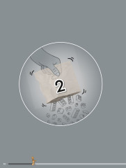 LEGO 75398 instructions page 30 – build guide