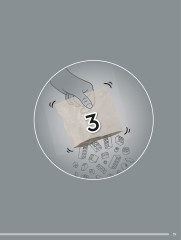 LEGO 75398 instructions page 39 – build guide