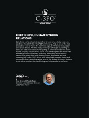 LEGO 75398 instructions page 4 – build guide