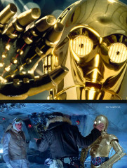 LEGO 75398 instructions page 5 – build guide