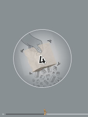 LEGO 75398 instructions page 50 – build guide