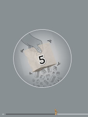 LEGO 75398 instructions page 60 – build guide