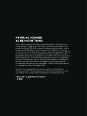 LEGO 75398 instructions page 7 – build guide