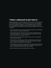 LEGO 75398 instructions page 8 – build guide