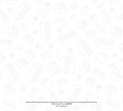 LEGO 75403 instructions page 60 – build guide