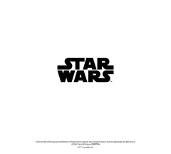 LEGO 75404 instructions page 100 – build guide