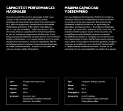 LEGO 75404 instructions page 7 – build guide