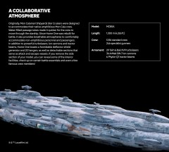 LEGO 75405 instructions page 6 – build guide