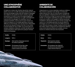 LEGO 75405 instructions page 7 – build guide