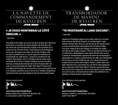 LEGO 75406 instructions page 5 – build guide