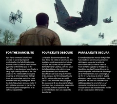 LEGO 75406 instructions page 6 – build guide