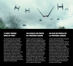 LEGO 75406 instructions page 7 – build guide