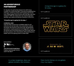 LEGO 75407 instructions page 4 – build guide